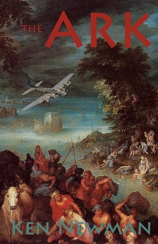 The Ark