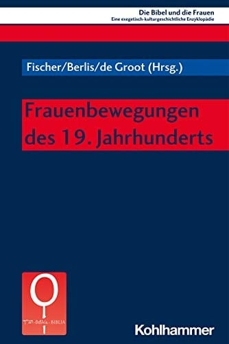 Frauenbewegungen des 19. Jahrhunderts