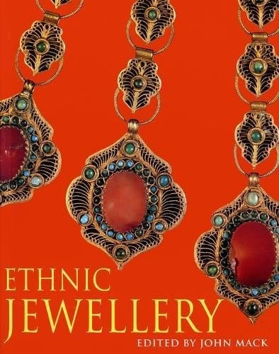 Ethnic Jewellery