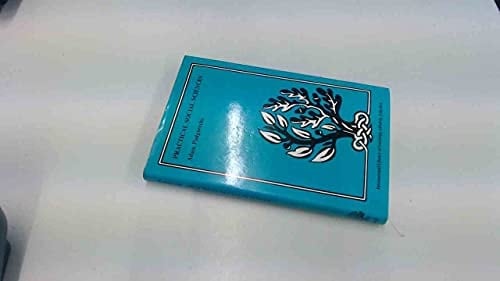 Practical social sciences (International library of sociology)