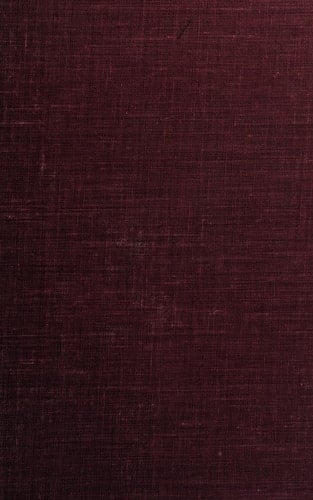 The Reach of Criticism: Method and Perception in Literary Theory