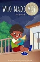 Who Made Me? A Faith-Filled Story for Little Ones