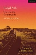 Once in the Countryside A Collection of Plays