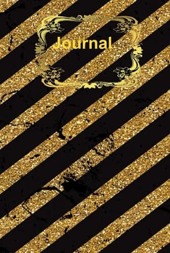 Journal Notebook/Journal