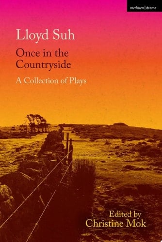 Once in the Countryside