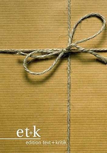 Tonfilmfrieden /Tonfilmkrieg / Die Tobis 1928-1945.