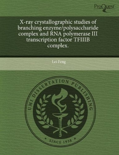 This is not available 026085