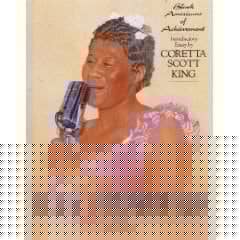 Ella Fitzgerald Singer