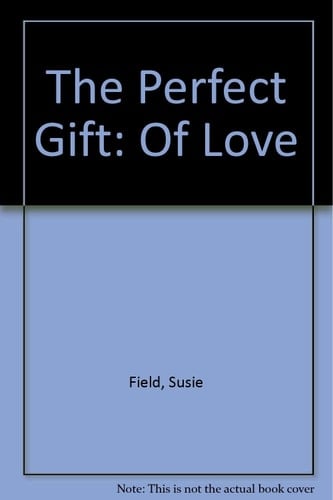 The Perfect Gift of Love Love Stories
