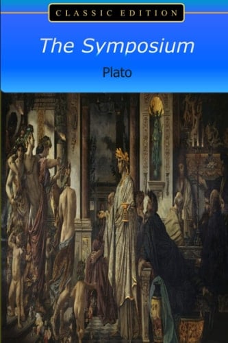 The Symposium "Annotated Edition"