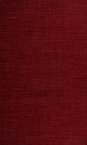 Violence and Crime in Cross-National Perspective