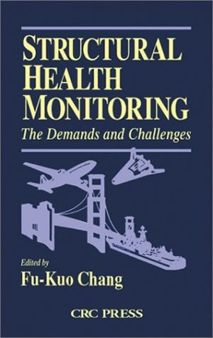 Structural Health Monitoring, Third International Workshop