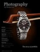 Photography by Nicola Cuti