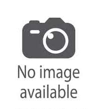 Netter's Internal Medicine