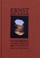 Vandring under jorden & Fredsgatan 2