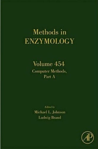 Computer Methods Part B