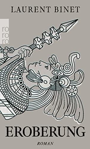 Eroberung Roman