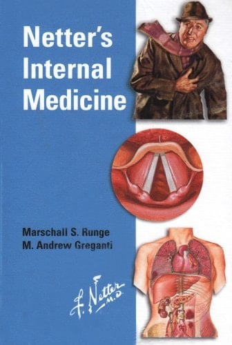 Internal Medicine