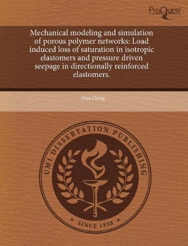 This is not available 026195