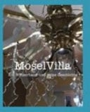 MoselVilla