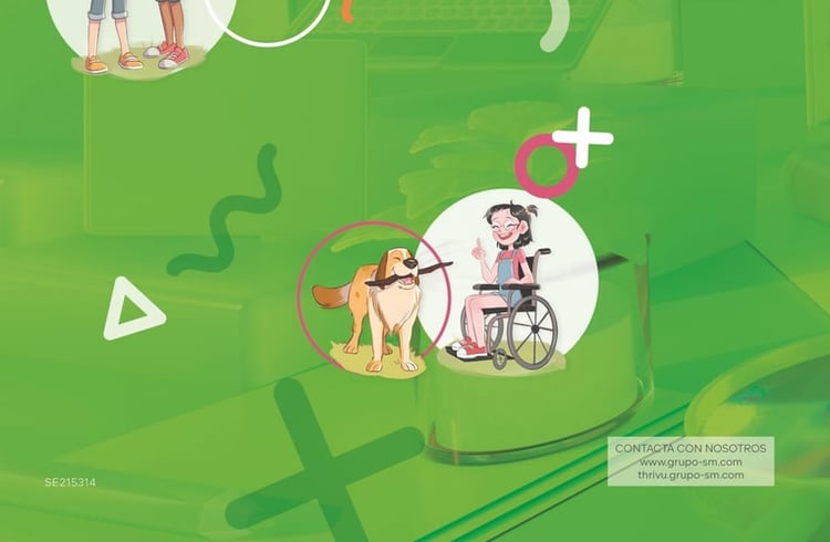 Ciencias de la Naturaleza. 5 Primaria. Revuela. Aragón