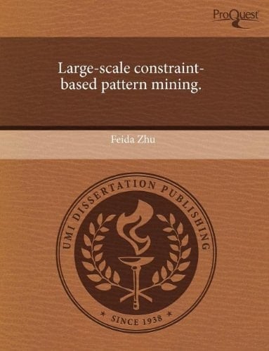 This is not available 026223