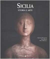 Sicilia storia e arte