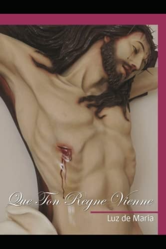 Révélations 2020 (French Edition)