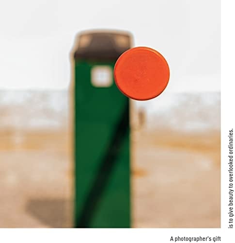 Bernd Sannwald - Unentdeckte Wirklichkeit Gegen Die Nivellierung Des Bekannten : Fotografien