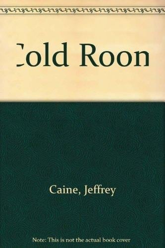 The cold room