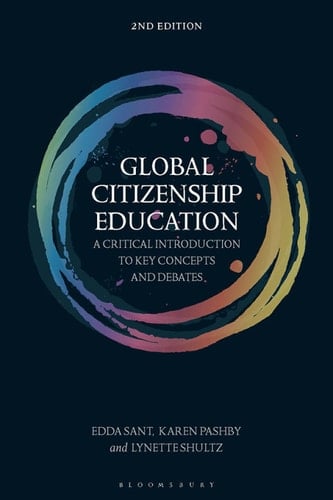 Global Citizenship Education