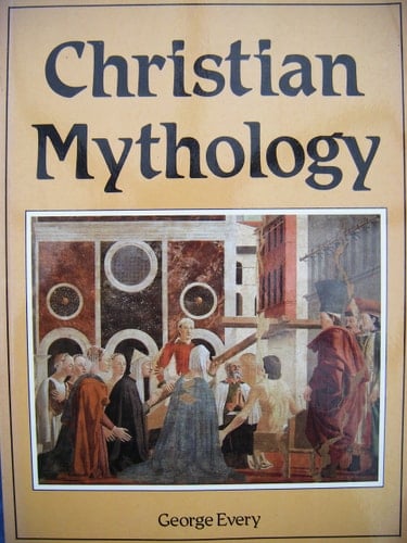 Christian Mythology