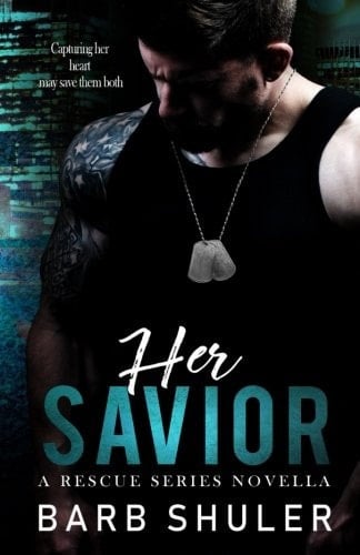 Her Savior
