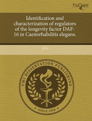 This is not available 026340