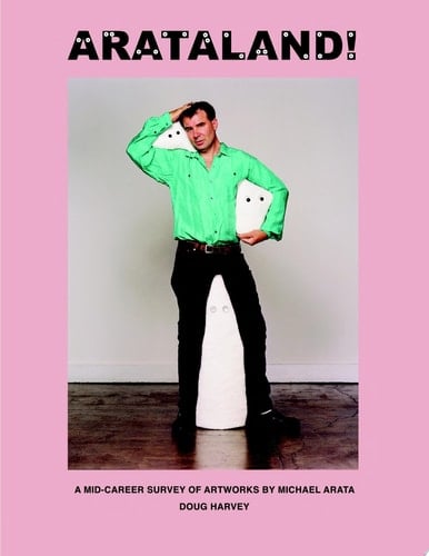 Arataland