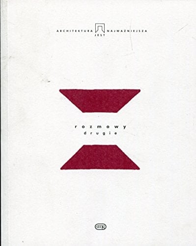 Rozmowy drugie