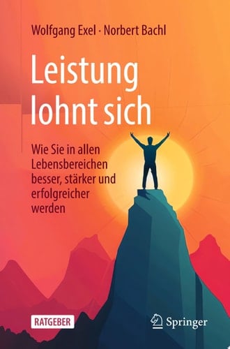 Leistung lohnt sich