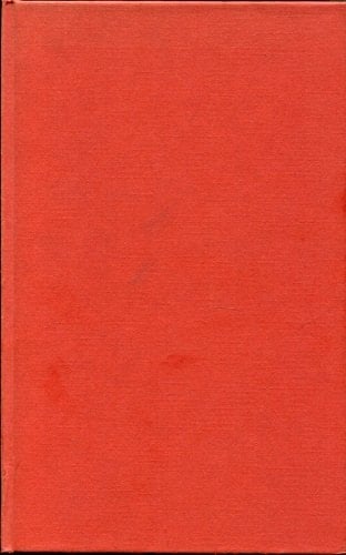 Zwei zaghafte Riesen?: Deutschland und Japan seit 1945 (German Edition)