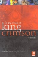 In the Court of King Crimson