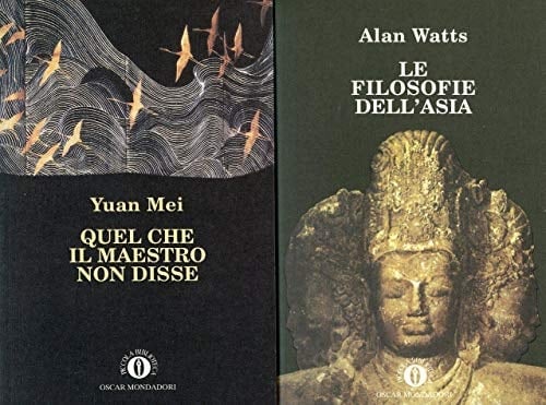 Quel che il maestro non disse