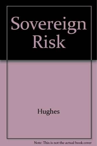 Sovereign Risk