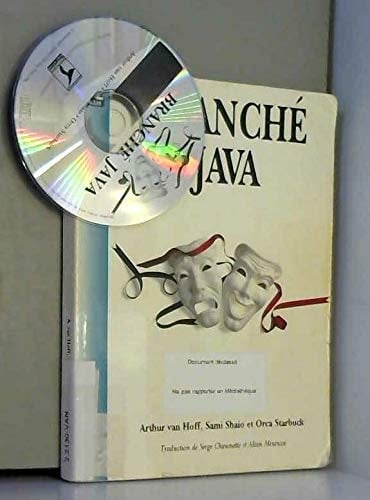 Branché Java