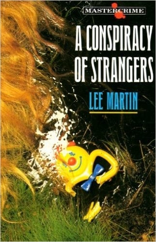 A Conspiracy of Strangers