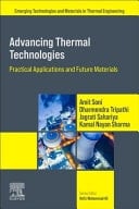Advancing Thermal Technologies Practical Applications and Future Materials