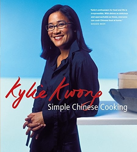 Simple Chinese Cooking