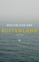 Buitenland gedichten