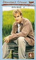 Dawson's Creek Omnibus