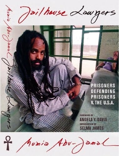 Jailhouse Lawyers Prisoners Defending Prisoners V. the U.S.A