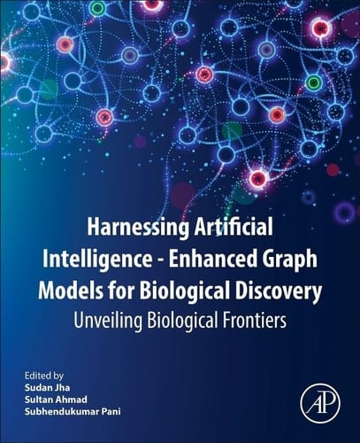 Harnessing Artificial Intelligence-Enhanced Graph Models for Biological Discovery Unveiling Biological Frontiers