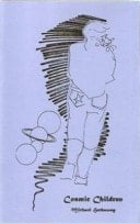 Cosmic Children Poetry